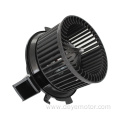 Auto heater blower motor for PEUGEOT 206 PEUGEOT
